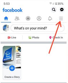 Jak změnit jazyk na Facebooku pomocí aplikace pro Android a počítače (aktualizováno)