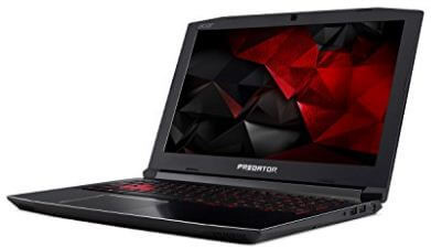 Black Friday 2020 Deals on Gaming Laptop