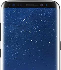 Jak přidat jazyk na klávesnici Samsung S9 a S9 Plus