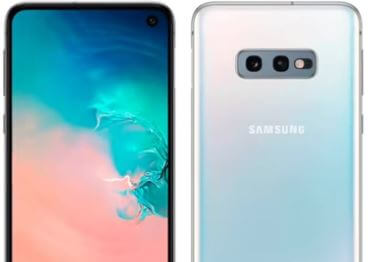 Jak opravit zhroucení a zamrznutí aplikace na Galaxy S10