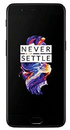 Jak povolit ladění USB na OnePlus 5