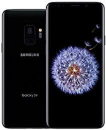 Jak opravit volání na vydání reproduktoru Galaxy S9 a Galaxy S9 Plus