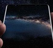 Jak nahrávat zpomalená videa na Galaxy S9 a Galaxy S9 Plus